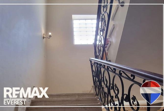 63134498 - Property Image 2