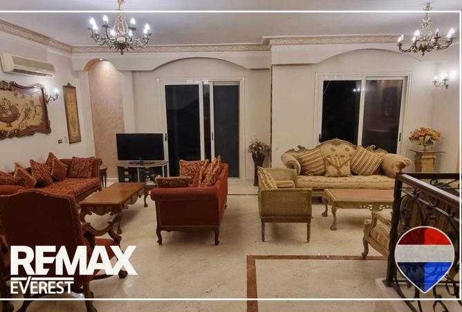 63134498 - Property Image 3