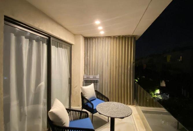 67471557 - Property Image 3