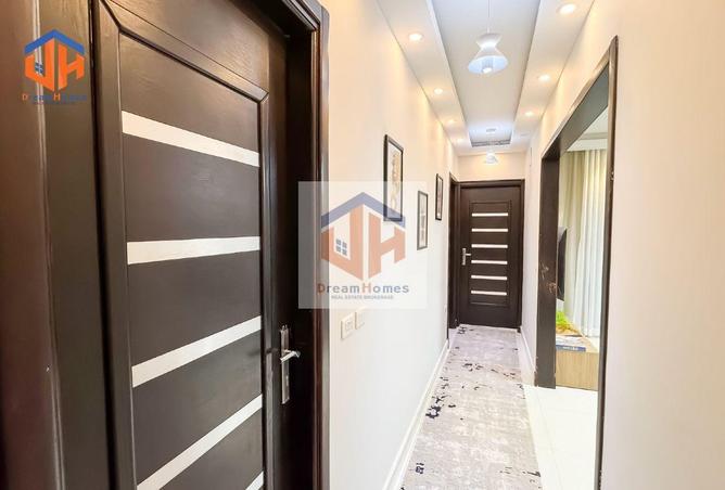 8607564 - صورة العقار 3