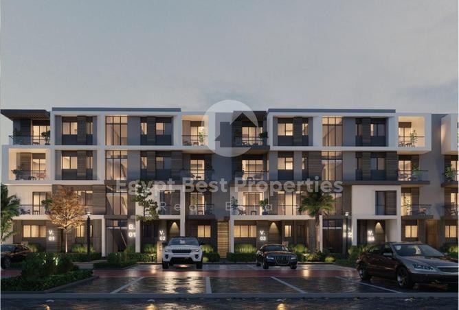 8651587 - Property Main Image