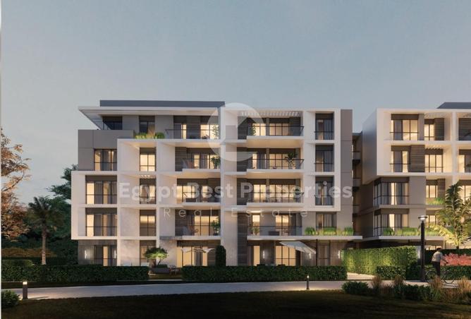 8651587 - Property Image 2