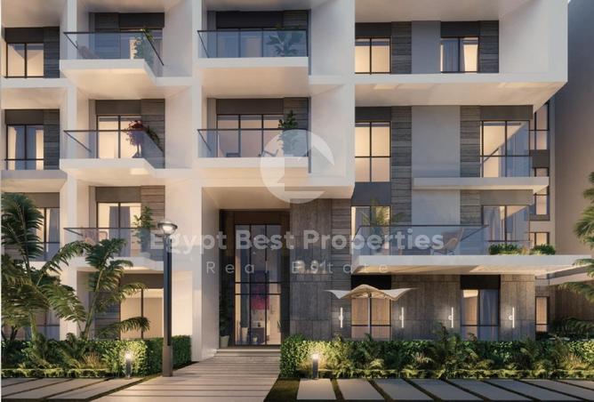 8651587 - Property Image 3