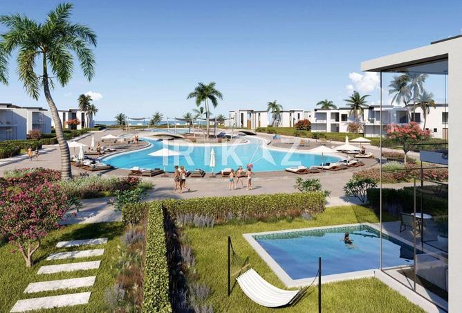 59748119 - صورة العقار 2