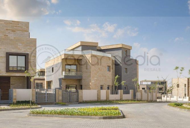 74030026 - Property Main Image