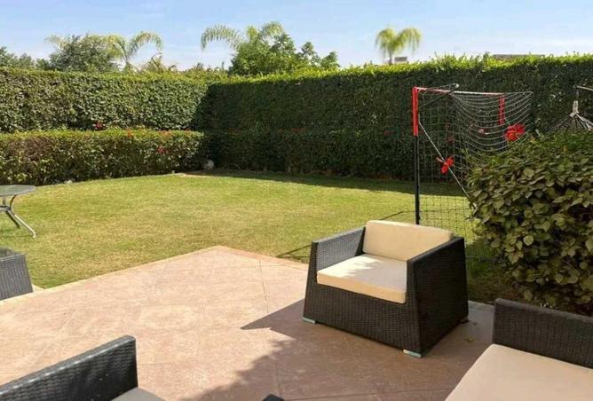 8591903 - Property Main Image