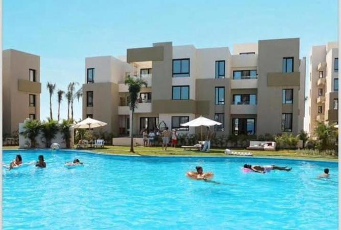 86410913 - Property Main Image