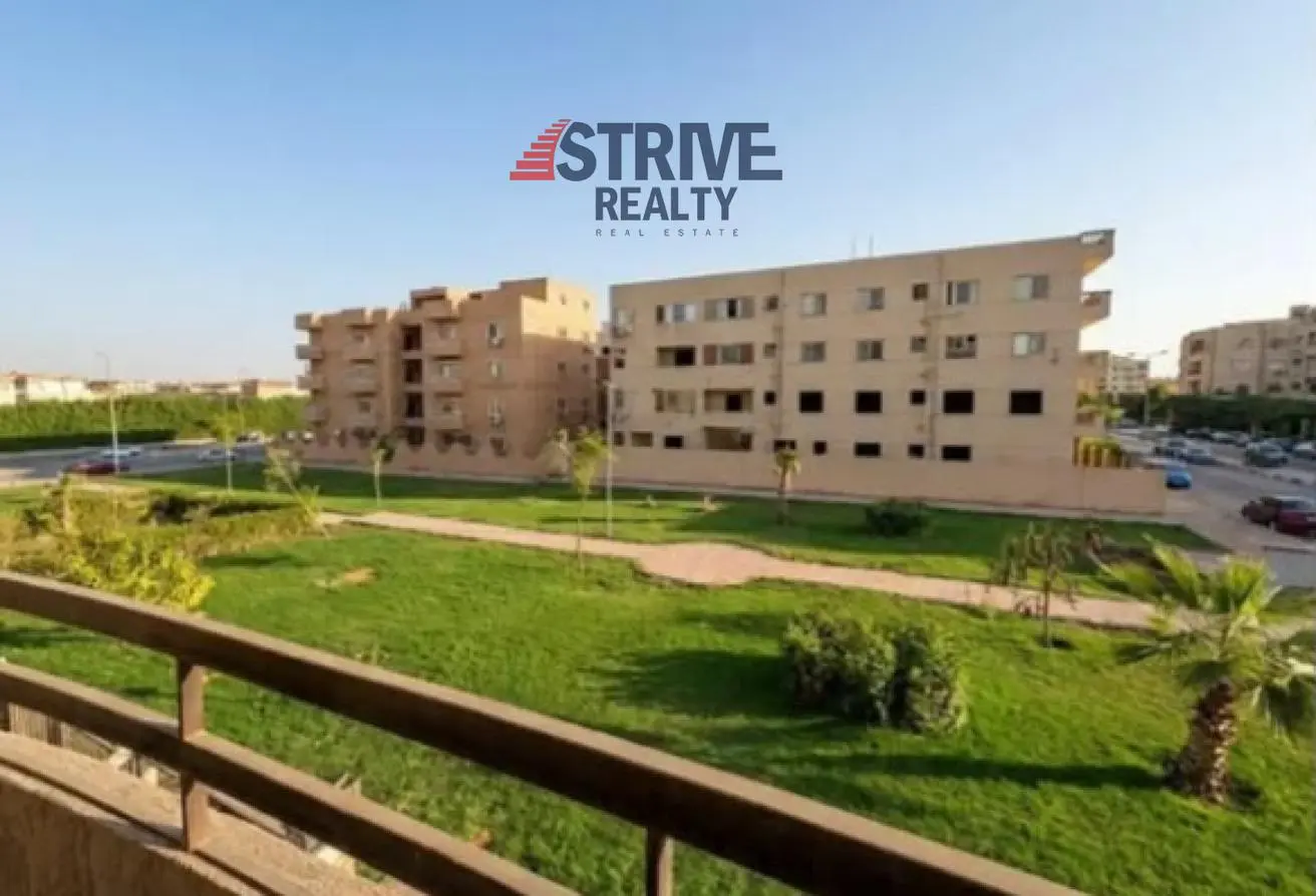 107410001 - Property Main Image