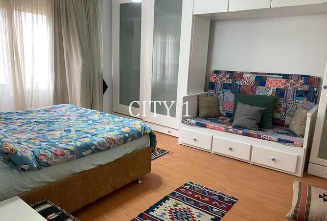 102917512 - Property Image 3