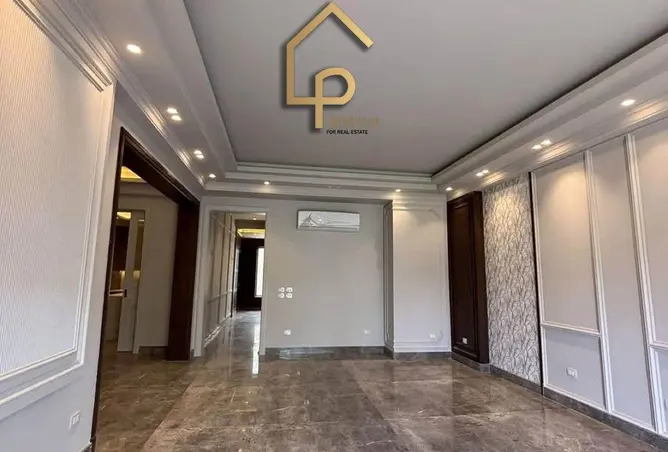 113540218 - Property Image 3