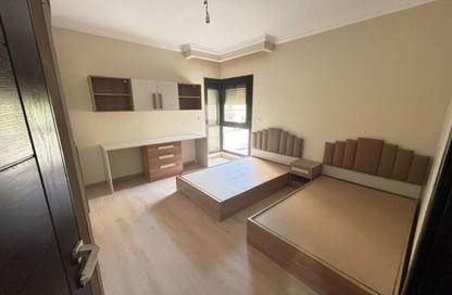 Apartment - 3 Bedrooms - 3 Bathrooms for sale in The Address East - 90 Street - The 5th Settlement - New Cairo City - Cairo