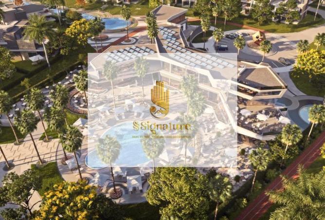 66957099 - Property Image 3