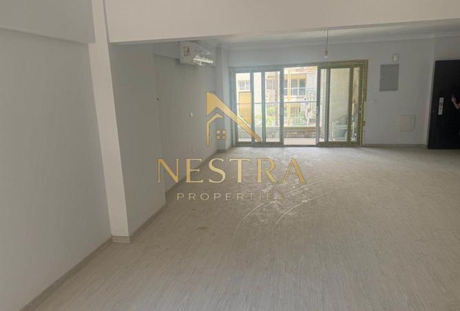 53722944 - صورة العقار 2