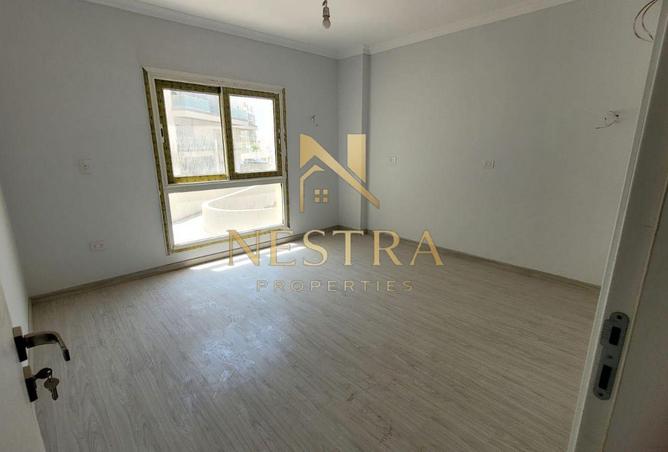 53722944 - صورة العقار 3