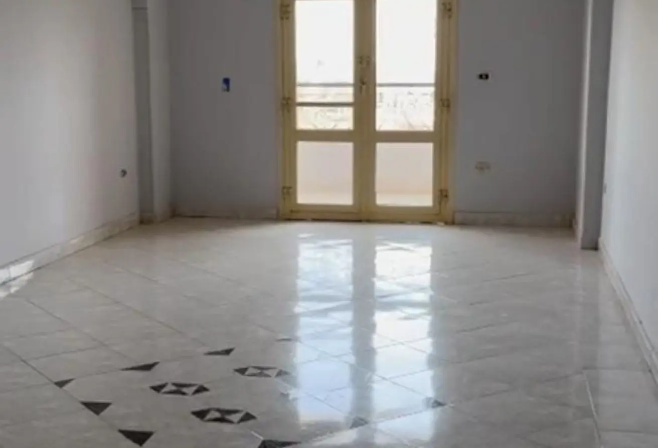 117780405 - الصورة الرئيسية للعقار