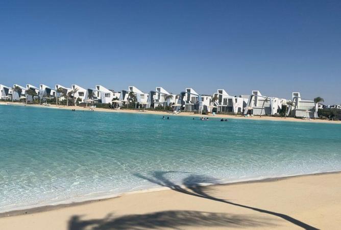78932419 - صورة العقار 2