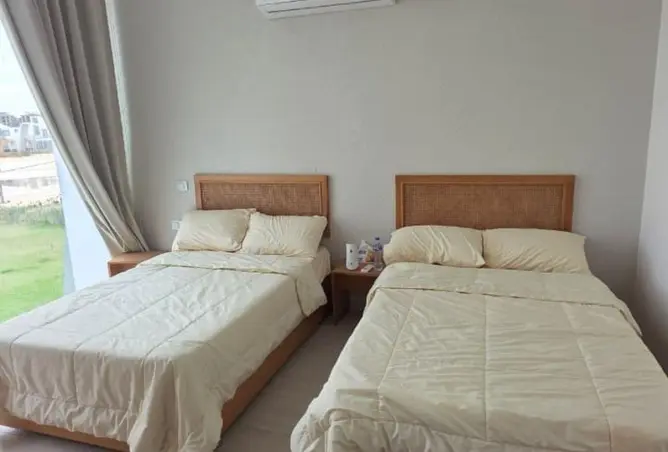 78932419 - Property Image 3