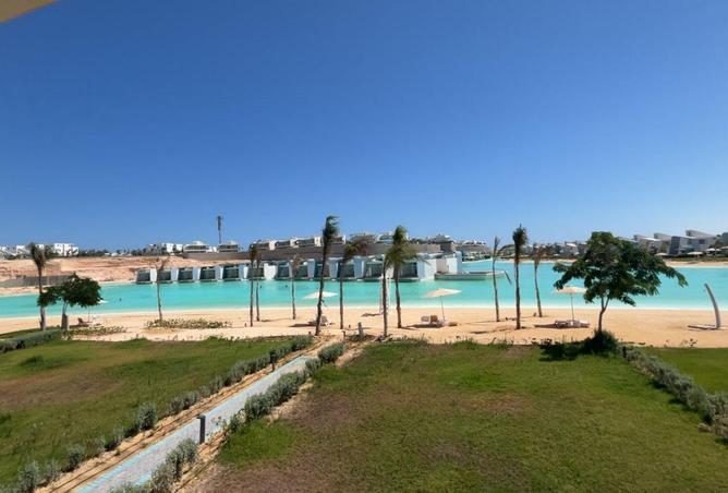 78932419 - الصورة الرئيسية للعقار