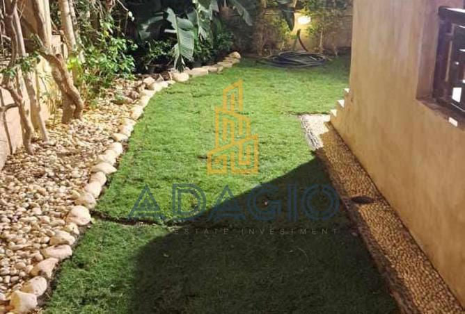 61200583 - Property Image 3