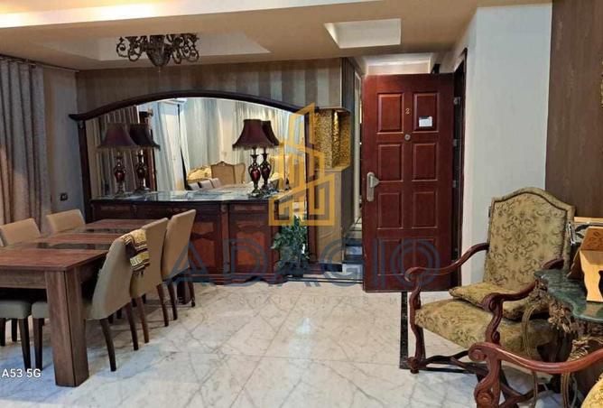 61200583 - Property Image 2