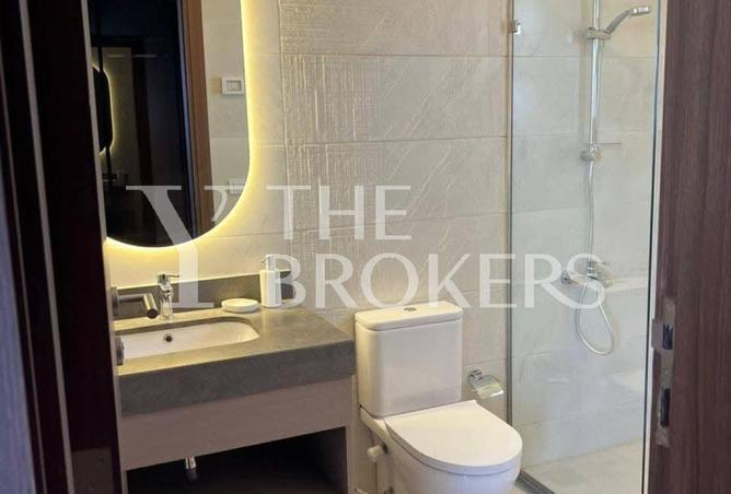 53725803 - صورة العقار 3