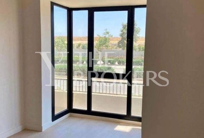 53725803 - صورة العقار 2