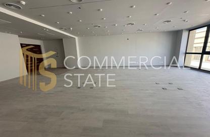 Office Space - Studio - 1 Bathroom for rent in Mivida - 5th Settlement Compounds - The 5th Settlement - New Cairo City - Cairo