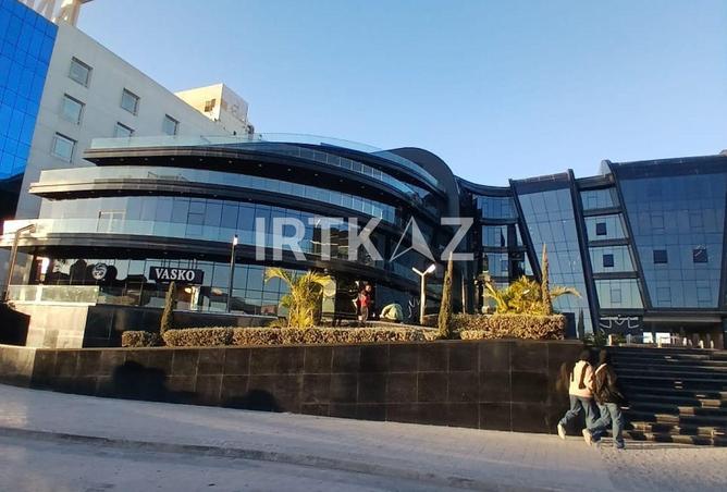 8667764 - Property Image 3