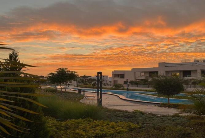 2P7RwOJ2oTI - صورة العقار 3