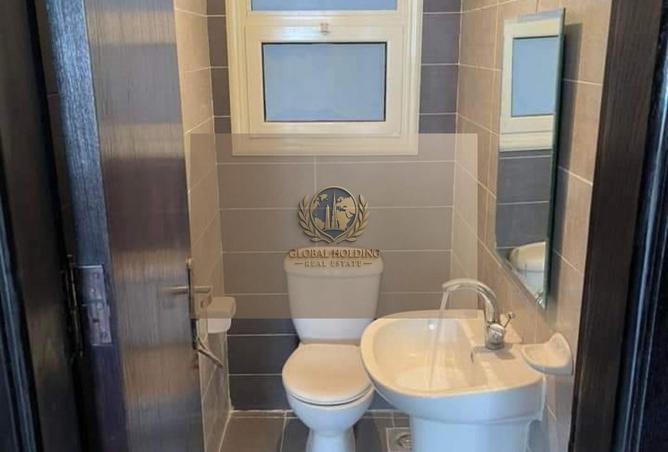 66705532 - صورة العقار 2