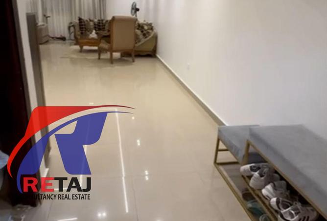93245782 - Property Image 2