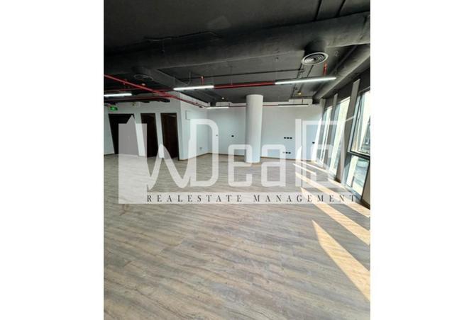 8631102 - Property Image 2