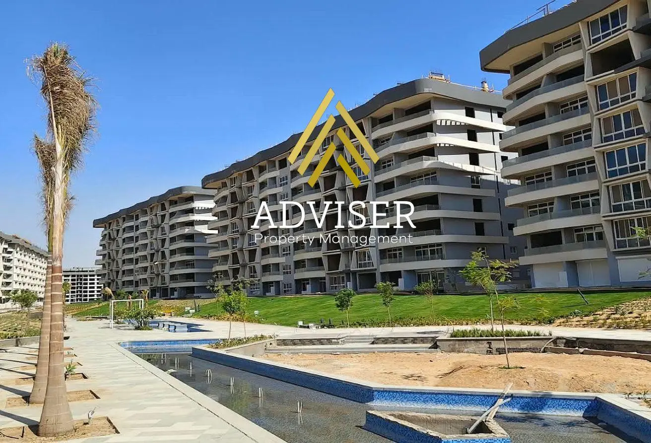 109642575 - Property Main Image