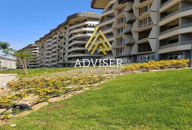 109642575 - Property Image 3