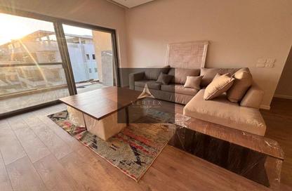 Apartment - 2 Bedrooms - 2 Bathrooms for rent in Lake View Residence - 5th Settlement Compounds - The 5th Settlement - New Cairo City - Cairo Apartment - 2 Bedrooms - 2 Bathrooms for rent in Lake View Residence - 5th Settlement Compounds - The 5th Settlement - New Cairo City - Cairo