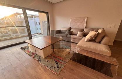 Apartment - 2 Bedrooms - 2 Bathrooms for rent in Lake View Residence - 5th Settlement Compounds - The 5th Settlement - New Cairo City - Cairo Apartment - 2 Bedrooms - 2 Bathrooms for rent in Lake View Residence - 5th Settlement Compounds - The 5th Settlement - New Cairo City - Cairo