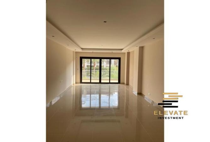 56992562 - Property Main Image