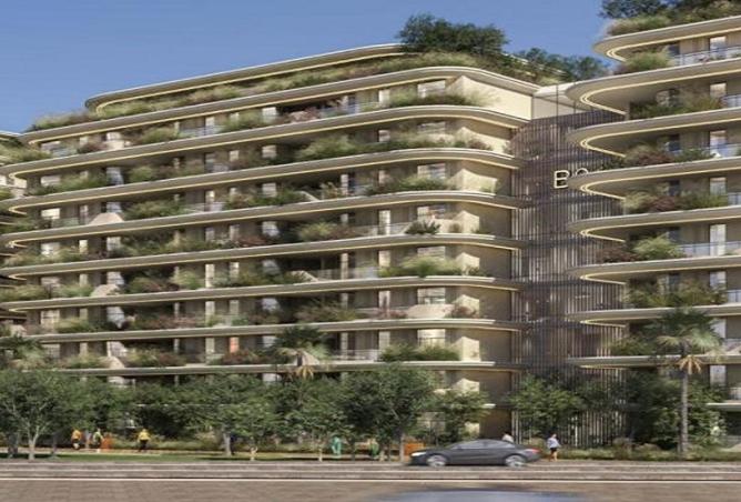 8688070 - Property Main Image