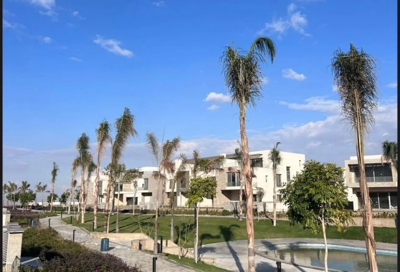 120362861 - الصورة الرئيسية للعقار
