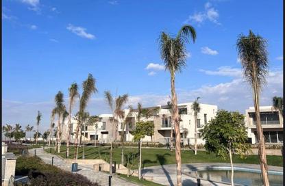 شقة - 3 - 2 للبيع في بي اكس بالم هيل - كمبوندات 6 أكتوبر - مدينة 6 أكتوبر - الجيزة شقة - 3 - 2 للبيع في بي اكس بالم هيل - كمبوندات 6 أكتوبر - مدينة 6 أكتوبر - الجيزة