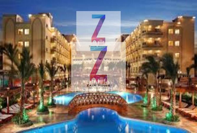 66175729 - Property Image 3