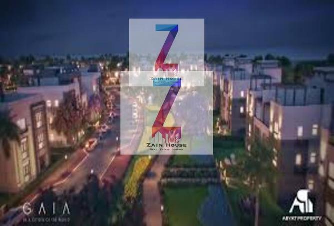 66175729 - Property Image 2