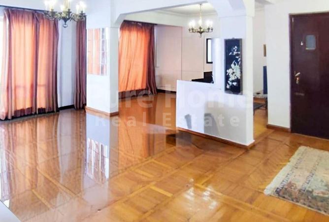 8491242 - صورة العقار 3