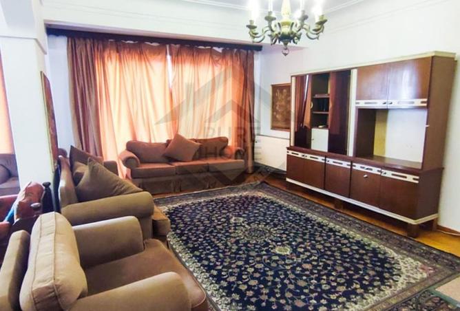 8491242 - Property Main Image