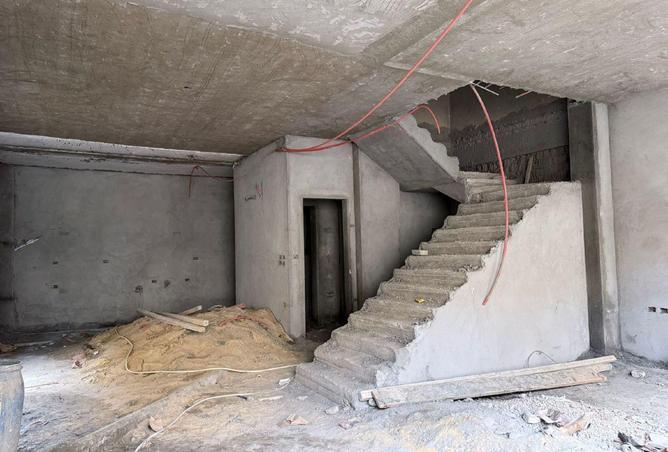 58007988 - Property Image 2