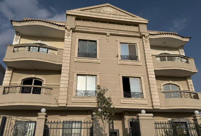 58007988 - Property Main Image