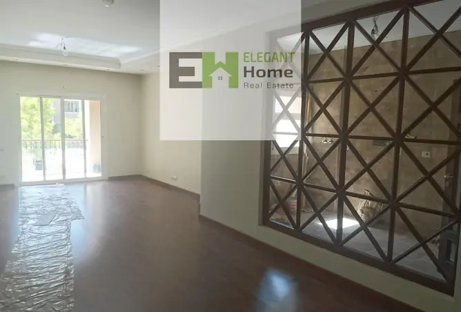 110760417 - Property Image 2