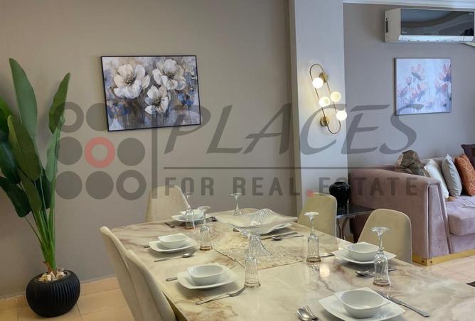 71660769 - Property Image 3