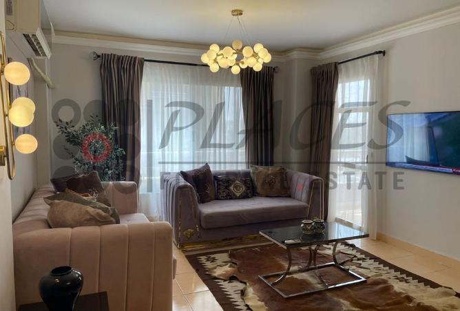 71660769 - Property Image 2