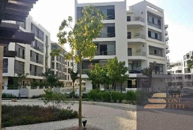 68275519 - صورة العقار 3